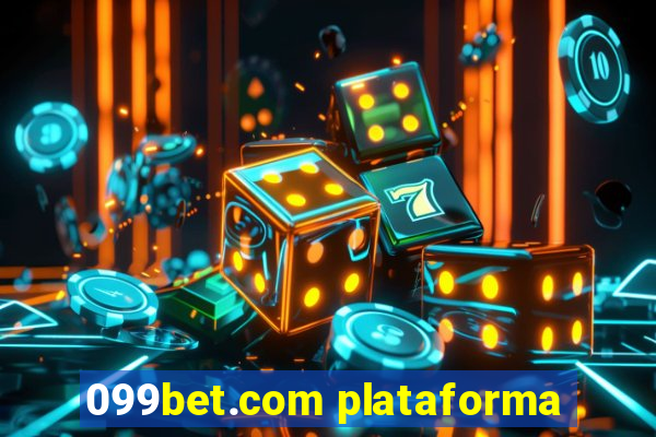 099bet.com plataforma